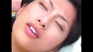 3482 facial porn videos