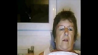 12621 sex porn videos