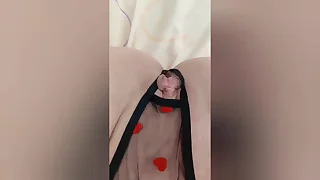 I abase oneself my pussy to crisis later on I got home from college