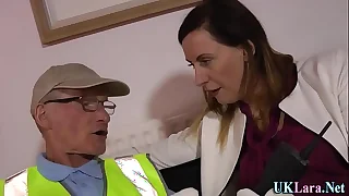 1657 british porn videos