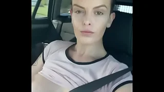 How immensely punishment can your little balls take&quest;